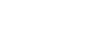 Copter-Pilot
